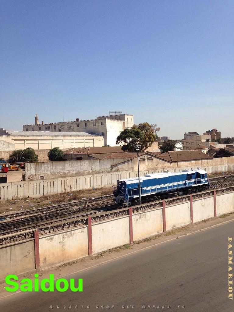 ORAN-Bao depuis le pont St-Charles.jpg